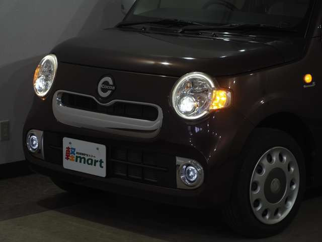 �y�}�[�g�́A���Ɍ������s�̍���2���������ɂ���܂�!�傫�ȁw�y�x�̕����̊Ŕ��ڈ�ł���F�l�̂����X��S��肨�҂����Ă���܂�!!