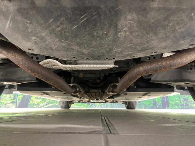 ����肪���ꂢ�Ȃ����ɁA�h�K���H�̎{�H���I�X�X���B�~��n��͂������A���ݕ��ɂ��Z���̕���A��Ń}�����E�E�B���^�[�X�|�[�c���������ɂ��D�]���������Ă���܂��B