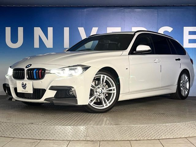 ��LED�t�H�O���C�g:������LED�t�H�O�ŁA���S�^�]���x����ǍD�Ȏ��E��!