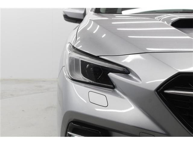 ���Ǝҗl�ւ̔̔��͂��f�肳���Ă��������܂��B �Ԍ������ԗ��̏ꍇ�́A�Ԍ����擾�������x�������z�ŕ\�����Ă���܂��B