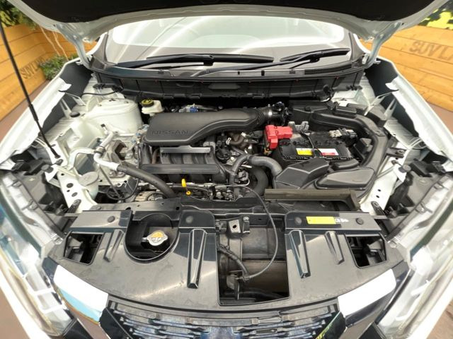 �e�؁E���J�Ȑ�僁�J�j�b�N�X�^�b�t������!�E�Ԍ��E�_�������E���̓��̏C���ȂǃA�t�^�[�T�[�r�X�����S�B���Ԃ̃J�X�^�}�C�Y���l�N�X�e�[�W�̃T�[�r�X�X�^�b�t�܂ł����k��������!