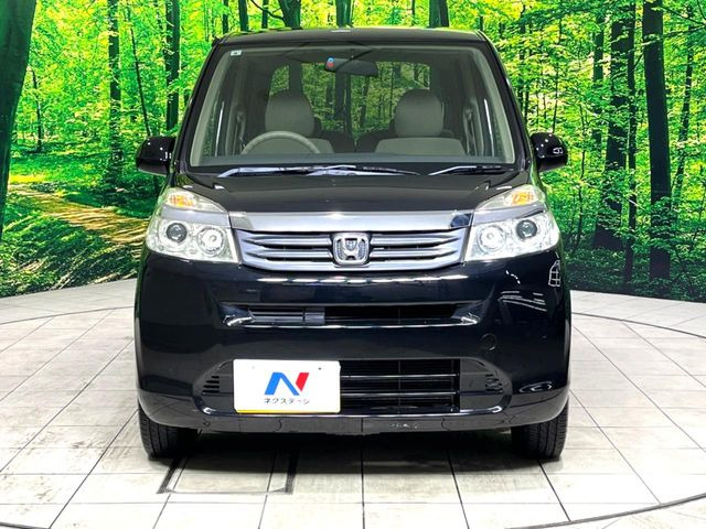 ���Ђł́A�S�ԁw�C�����Ȃ��x�̂��Ԃ̂ݎ�舵���Ă���܂��B��C�o�C���[�ɂ�錵�I�����d����̌�A���Ɍ�̎ԗ��`�F�b�N���s���A�l�N�X�e�[�W���F�肵�����i���Ȓ��ÎԂ����񋟂��Ă���܂��B