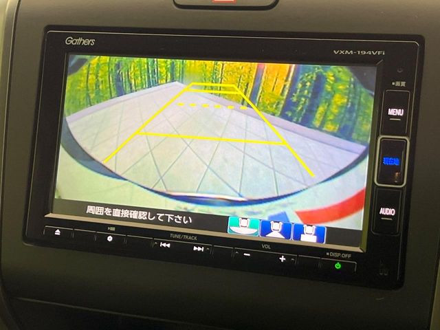 �y�o�b�N�J�����z���Ԏ��Ɍ�������A���^�C���f���Ŋm�F�ł��܂��B��^���Ǝ{�݂◧�̒��ԏ�ł̒��Ԏ���A��Ԃ̃o�b�N���ɑ劈��!�^�]�X�L���Ɋւ�炸�A����K�{�ƂȂ��������̂ЂƂł�!