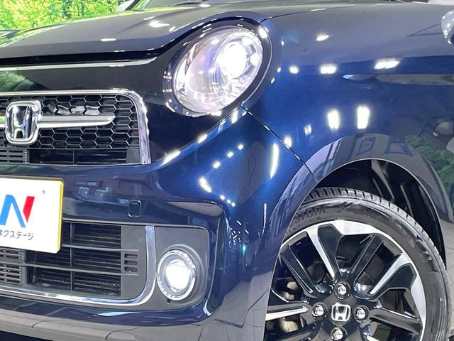 �yHID�w�b�h���C�g�z���ɖ��邭�O�����Ƃ炵�Ă����̂ŁA���V����Ԃ̑��s�������E�ǍD�ň��S���Ă���肢�������܂��B