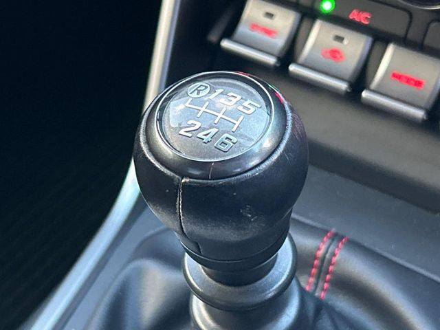 �y�t���A6��MT�z�����6��MT!!�X�|�[�e�B�[�ȑ��s�����y���݂��������܂���