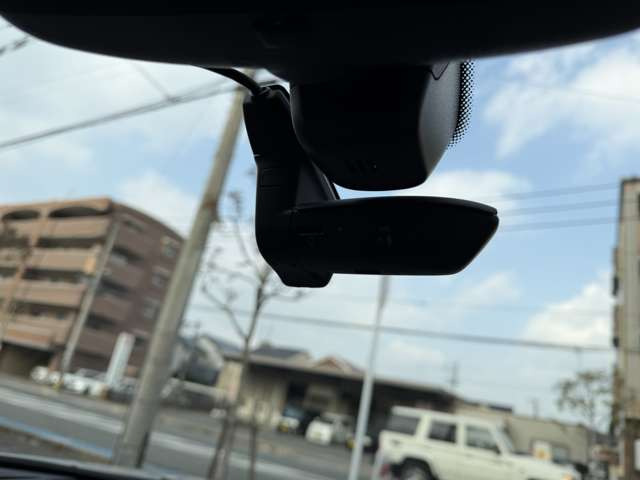 �O��2�J�����h���C�u���R�[�_�[�B