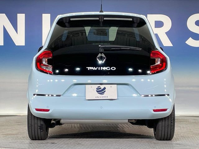 �������̒ʂ��Y��ȏ�Ԃ��ێ����Ă��邨�Ԃł����A�����ȃL�Y�̏󋵂⑼�̉ӏ��̂��ʐ^��������ł��܂��B�������̕��ł����S���Ă���������������l�A���q�l�̂���]�ɉ����ďo������育�Ή������Ă��������܂��B