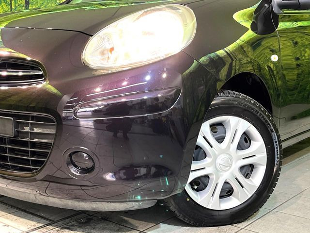 ��Ԃ�r�V���ɂ��ǍD�Ȏ��E�ň��S�ȑ��s������]�������ɂ́y���P�xLED�w�b�h���C�g�z�̎�t����������!�����̂��q�l�ɂ��D�]���������Ă���܂���