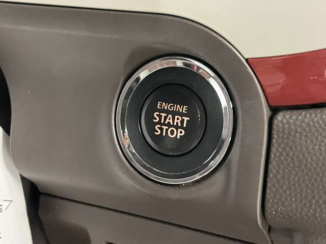 ���Ԃ̋@�\����S�����Ɋւ��ċC�ɂȂ���́A���Ј�x�����X��������!���̏�ŃX�^�b�t���������\�ł�!