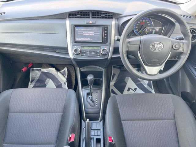 �O���[�v���݌ɐ���30,000��!!�S���̌n��X���烁�[�J�[�E�Ԏ��킸���Љ�o����̂ŁA���Ȃ��Ƀs�b�^���̂��Ԃ�������͂��ł���܂��͂��₢���킹��������