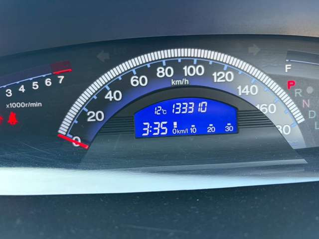 �����d�b�ł̂��₢���킹�͖����d�b�y0078-6003-685042�z�������p����������