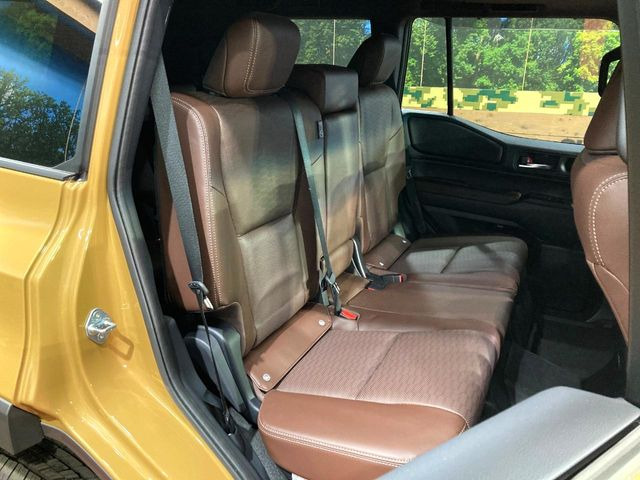 �L�X�Ƃ���2��ڃV�[�g�͋��Z���������A���S�n�����K!�F�B��Ƒ��Ƃ̂��o�����ɂ҂�����ł��B�x�r�[�V�[�g��`���C���h�V�[�g�g�p�������K�ɂ��߂�������������\���ȋ�Ԃ��m�ۂ��Ă��܂��B