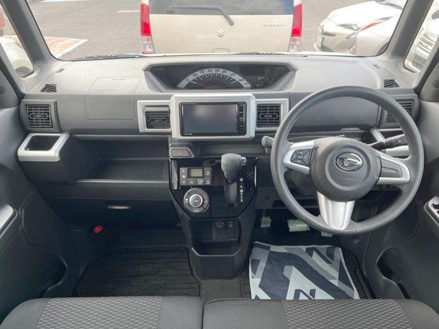 �O���[�v���݌ɐ���30,000��!!�S���̌n��X���烁�[�J�[�E�Ԏ��킸���Љ�o����̂ŁA���Ȃ��Ƀs�b�^���̂��Ԃ�������͂��ł���܂��͂��₢���킹��������