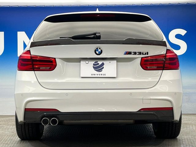 �����X�ł͑�O�ҋ@�ւɂ��ԗ��i���Ӓ�𓱓����A�C�����Ԃ�r���B�Ӓ菑�����s����܂��̂ŁA�ς��ƌ��������ł͕�����Ȃ��ӏ��܂Ŕ[��������ł��������������܂��B���ꕔ�����{�̏ꍇ���������܂��B