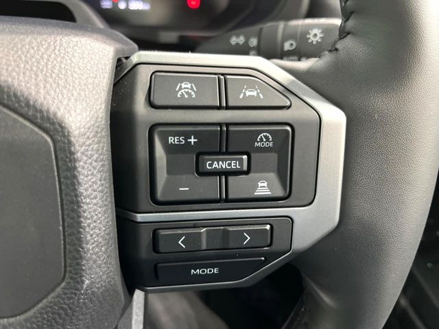 �y���[�_�[�N���[�Y�R���g���[���z�������H�ł̒��������s���y��!!�����ő��x��ۂN���[�Y�R���g���[�����A�Փˌy���V�X�e���ƘA�g���A�O���̎ԗ������m���ĎԊԂ�ۂ悤�ɑ��x���߂��Ă���܂�!!