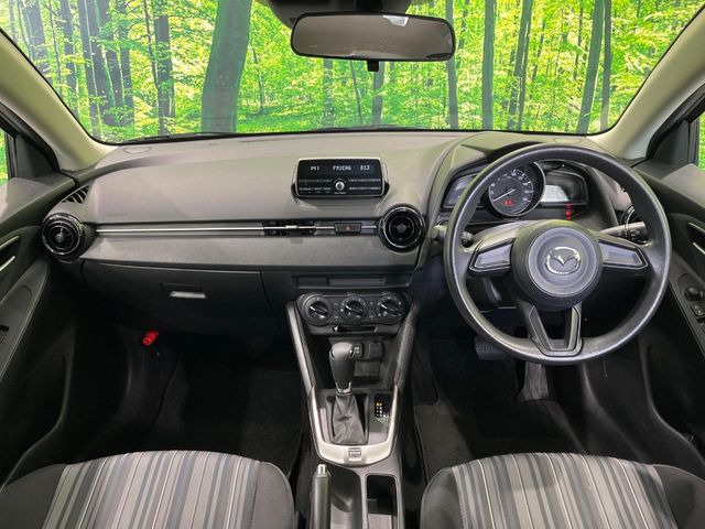 �O���[�v���݌ɐ���30,000��!!�S���̌n��X���烁�[�J�[�E�Ԏ��킸���Љ�o����̂ŁA���Ȃ��Ƀs�b�^���̂��Ԃ�������͂��ł���܂��͂��₢���킹��������