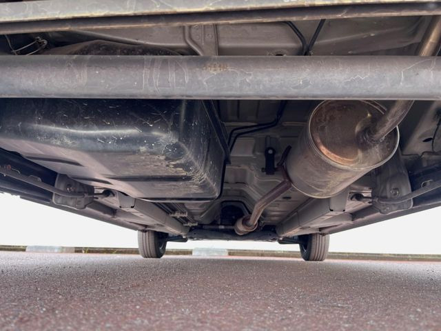 ����肪���ꂢ�Ȃ����ɁA�h�K���H�̎{�H���I�X�X���B�~��n��͂������A���ݕ��ɂ��Z���̕���A��Ń}�����E�E�B���^�[�X�|�[�c���������ɂ��D�]���������Ă���܂��B