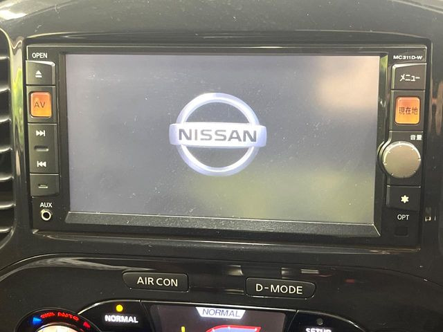 �y�����i�r�z�l�C�̏����i�r�𑕔��B�I�[�f�B�I�@�\���[�����Ă���ABluetooth�ڑ�����΂������̃X�}�z��MP3�v���C���[�̉��y���Đ��\!�����̉^�]������Ɋy�����Ȃ�܂�!!