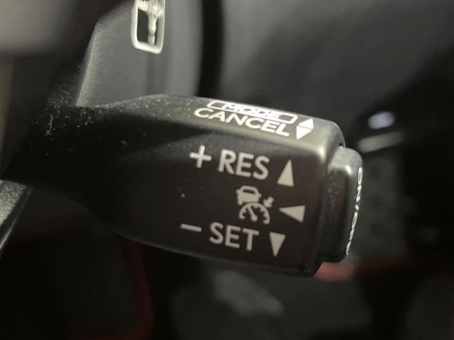 �y���[�_�[�N���[�Y�R���g���[���z�������H�ł̒��������s���y��!!�����ő��x��ۂN���[�Y�R���g���[�����A�Փˌy���V�X�e���ƘA�g���A�O���̎ԗ������m���ĎԊԂ�ۂ悤�ɑ��x���߂��Ă���܂�!!