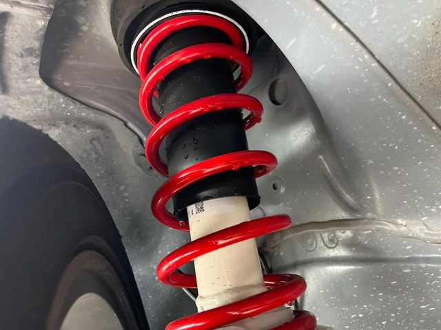 �y���f���[���T�X�z