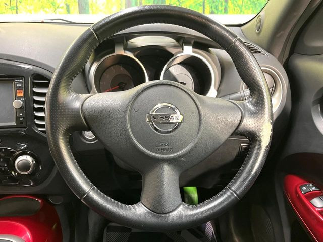 �y�����v�����X�e�A�����O�z�㎿�Ȋv���g�p���邱�ƂŁA��ɂ����������݂ƂĂ��^�]���₷���n���h���ł���