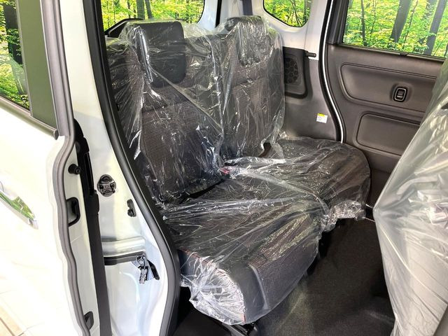 �L�X�Ƃ���2��ڃV�[�g�͋��Z���������A���S�n�����K!�F�B��Ƒ��Ƃ̂��o�����ɂ҂�����ł��B�x�r�[�V�[�g��`���C���h�V�[�g�g�p�������K�ɂ��߂�������������\���ȋ�Ԃ��m�ۂ��Ă��܂��B