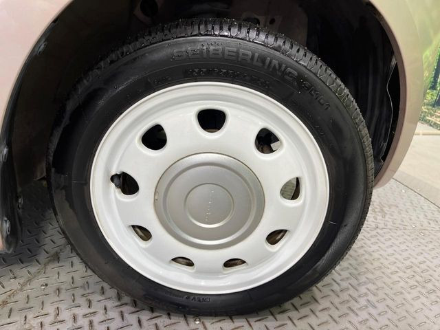 �y����14�C���`�X�`�[���z�C�[���z�l�N�X�e�[�W�ł́w�ЊO�A���~�z�C�[���x���D�]������!�L���u�����h���炨�l�ł��ȃA���~�܂ŕ��L������Ēv���܂���X�^�b�h���X�^�C������舵���Ă���܂��̂ł��C��������!