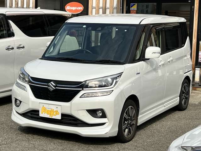 ���X�͕��Ɍ��ɂ���w�n�C�u���b�h�R���p�N�g�J�[���X�x�ł�!���O�̂��q�l���劽�}�ł����S���ɔ[�ԉ\�ł��̂ŁA���C�y�ɂ��⍇����������!!