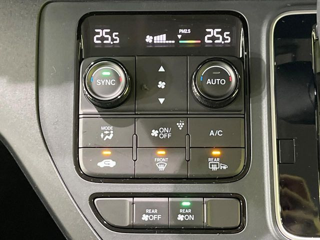 �y���E�Ɨ��^�t���I�[�g�G�A�R���z�^�]�ȂƏ���Ȃł��ꂼ�ꂨ�D�݂̉��x�ɐݒ�\�B����҂ɂ��z�������A���K�ȋ󒲂����͂��v���܂��B