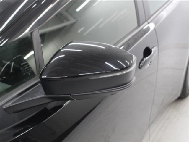 ���Ǝҗl�ւ̔̔��͂��f�肳���Ă��������܂��B �Ԍ������ԗ��̏ꍇ�́A�Ԍ����擾�������x�������z�ŕ\�����Ă���܂�