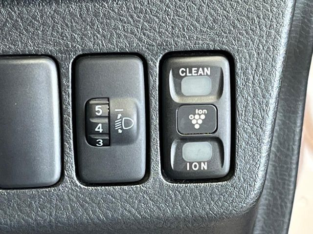 �y�v���Y�}�N���X�^�[�z