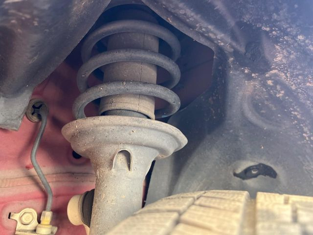 ���Ԃ����S���Ă���肢�������ׂɂ́A�����̒���_�����������܂���B�T�[�r�X�T�|�[�g(�L���ۏ�)�ł͖����_�������񋟂��Ă���A���S�̃J�[���C�t�����߂�������������T�|�[�g�̐��������Ă��܂��B