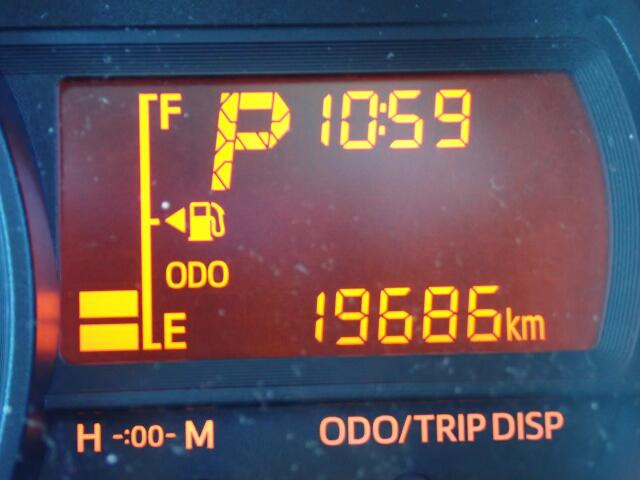 ���s�������m�F��������