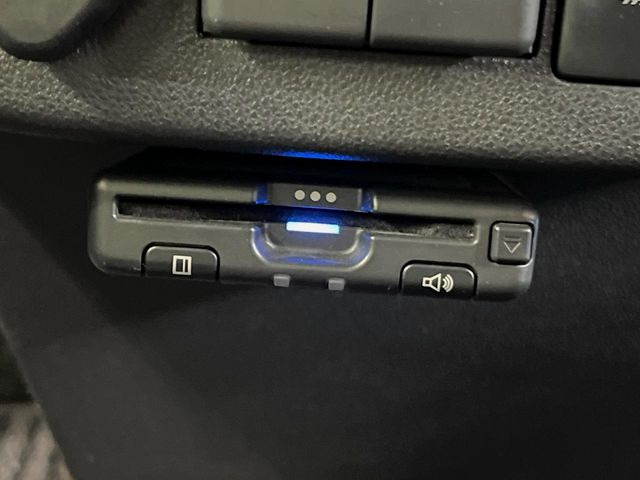 �yETC�z�������H�̗��������X�g���X�Ȃ��ʉ�!�b��̃X�|�b�g��T�[�r�X�G���A�ɑ����u�X�}�[�gIC�v���p���͕K�{�̃A�C�e���ł��B���X�ŃZ�b�g�A�b�v�����{�A���[�ԓ������炷���ɂ����p���������܂�!