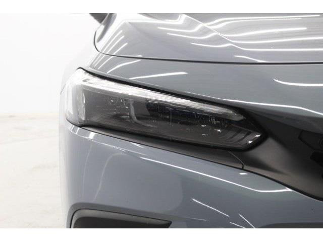 ���Ǝҗl�ւ̔̔��͂��f�肳���Ă��������܂��B �Ԍ������ԗ��̏ꍇ�́A�Ԍ����擾�������x�������z�ŕ\�����Ă���܂�