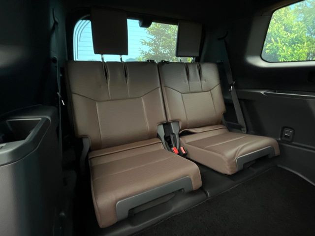 3��ڃV�[�g�͂�������ԗǍD����l�ł��������ƍ����Ē����܂��̂ŁA��l���ł̂��o���������N���N�ł��􂲉Ƒ��ŁA�C�̒m�ꂽ���ԂŁA�h���C�u�ɍs���̂��y���݂ł��ˁ�