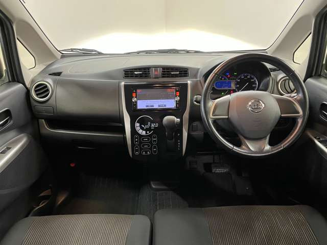 �O���[�v���݌�600�� ��3�ҋ@�֊Ӓ蓱��!���S�̕ۏؐ��x����!