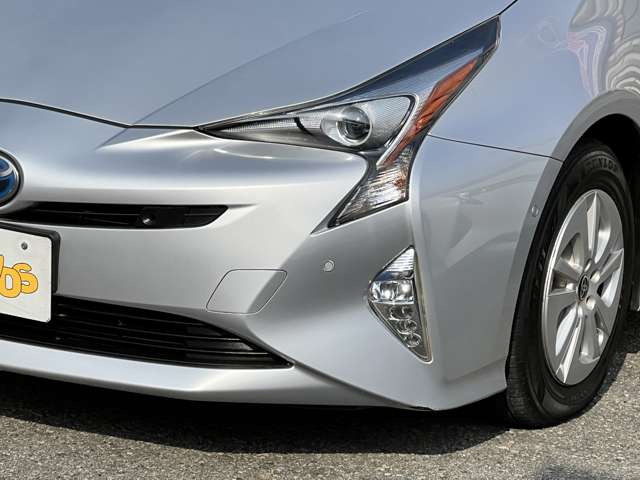 �����e�i���X�p�b�N�𓯎��������Ă��������ƁA�����ɃI�C�������� �����ɓ_���􂨓��ɎԌ���܂Ő����H��A���H�ꊮ���̃t�����Y�Ɉ��S���Ă��C����������!!