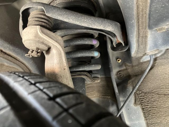 ���Ԃ����S���Ă���肢�������ׂɂ́A�����̒���_�����������܂���B�T�[�r�X�T�|�[�g(�L���ۏ�)�ł͖����_�������񋟂��Ă���A���S�̃J�[���C�t�����߂�������������T�|�[�g�̐��������Ă��܂��B