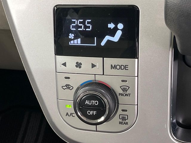 �y�I�[�g�G�A�R���z��x���D�݂̉��x�ɐݒ肷��΁A�ԓ��̉��x�����m�����ʂ≷�x�������Œ����B����&hellip;����&hellip;�Ɖ��x���X�C�b�`���������K�v�͂���܂���B���K�Ȏԓ���Ԃɂ͕K�{�̋@�\�ł��ˁ�