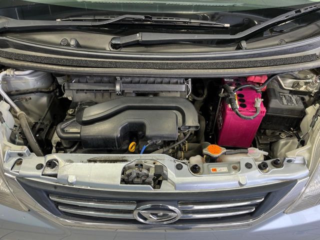 �e�؁E���J�Ȑ�僁�J�j�b�N�X�^�b�t������!�E�Ԍ��E�_�������E���̓��̏C���ȂǃA�t�^�[�T�[�r�X�����S�B���Ԃ̃J�X�^�}�C�Y���l�N�X�e�[�W�̃T�[�r�X�X�^�b�t�܂ł����k��������!