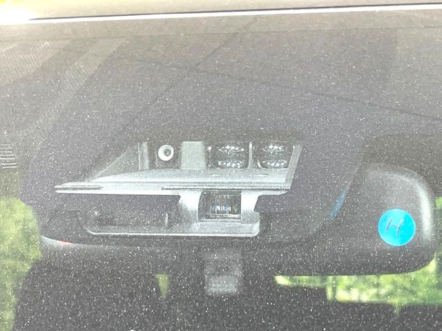 ヴォクシー1.8 ハイブリッド ZS 煌II