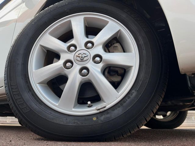 �y����15�C���`�A���~�z�C�[���z�O�ςɃ}�b�`���������A���~�z�C�[���𑕒����Ă���܂��B�e��ЊO�A���~�z�C�[����A�X�^�b�h���X�^�C�����戵�����Ă���܂��B���񂲑��k����������