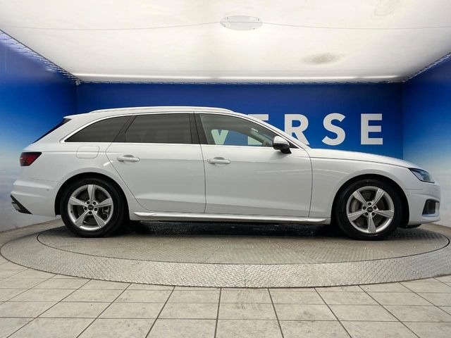 �����[�����͓d�b�ł̂��₢���킹�����ł��劽�}�ł��B�����E��Ԃ̊m�F�⃁���e�i���X�ɂ��ĂȂǁA���C�y�ɂ��₢���킹���������B