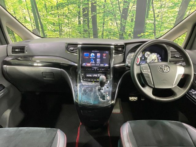 �O���[�v���݌ɐ���30,000��!!�S���̌n��X���烁�[�J�[�E�Ԏ��킸���Љ�o����̂ŁA���Ȃ��Ƀs�b�^���̂��Ԃ�������͂��ł���܂��͂��₢���킹��������