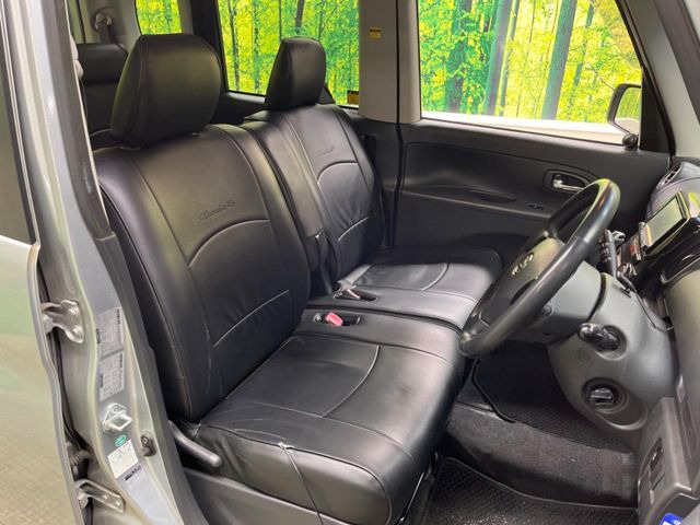 �^�]�ȃV�[�g���͎g�p�������Ȃ��A�ǍD�ȏ�ԂƂȂ��Ă��܂��B���J�Ɏg���Ă������Ƃ��悭�킩��܂��ˁB