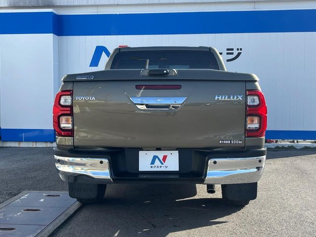 ���S�̍Œ�10�N�E���s�������ۏ�(�L��)�����p�ӁB�ۏؓ��e���[���͂������A�����_��&�I�C��������A�N�����x�̑S���E24���ԃ��[�h�T�[�r�X���t�т���Ă���܂��̂ł����S�������B