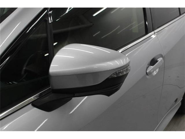 ���Ǝҗl�ւ̔̔��͂��f�肳���Ă��������܂��B �Ԍ������ԗ��̏ꍇ�́A�Ԍ����擾�������x�������z�ŕ\�����Ă���܂��B