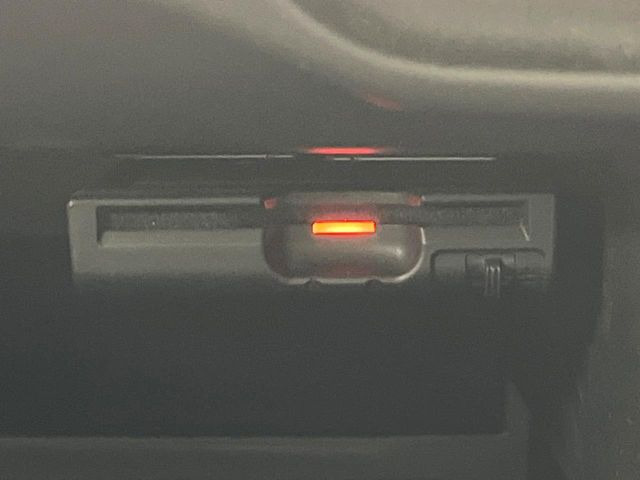 �yETC�z�������H�̗��������X�g���X�Ȃ��ʉ�!�b��̃X�|�b�g��T�[�r�X�G���A�ɑ����u�X�}�[�gIC�v���p���͕K�{�̃A�C�e���ł��B���X�ŃZ�b�g�A�b�v�����{�A���[�ԓ������炷���ɂ����p���������܂�!