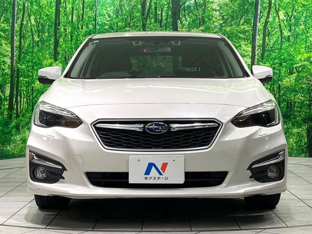 ���Ђł́A�S�ԁw�C�����Ȃ��x�̂��Ԃ̂ݎ�舵���Ă���܂��B��C�o�C���[�ɂ�錵�I�����d����̌�A���Ɍ�̎ԗ��`�F�b�N���s���A�l�N�X�e�[�W���F�肵�����i���Ȓ��ÎԂ����񋟂��Ă���܂��B